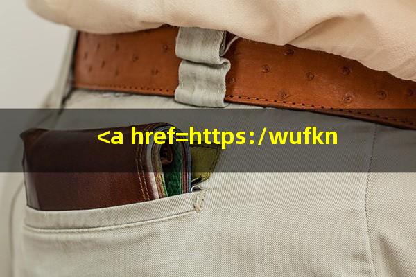 <a href=https://wufkn.cn/tag/zhongxinyinxing target=_blank class=infotextkey>中信银行</a>卡逾期半年